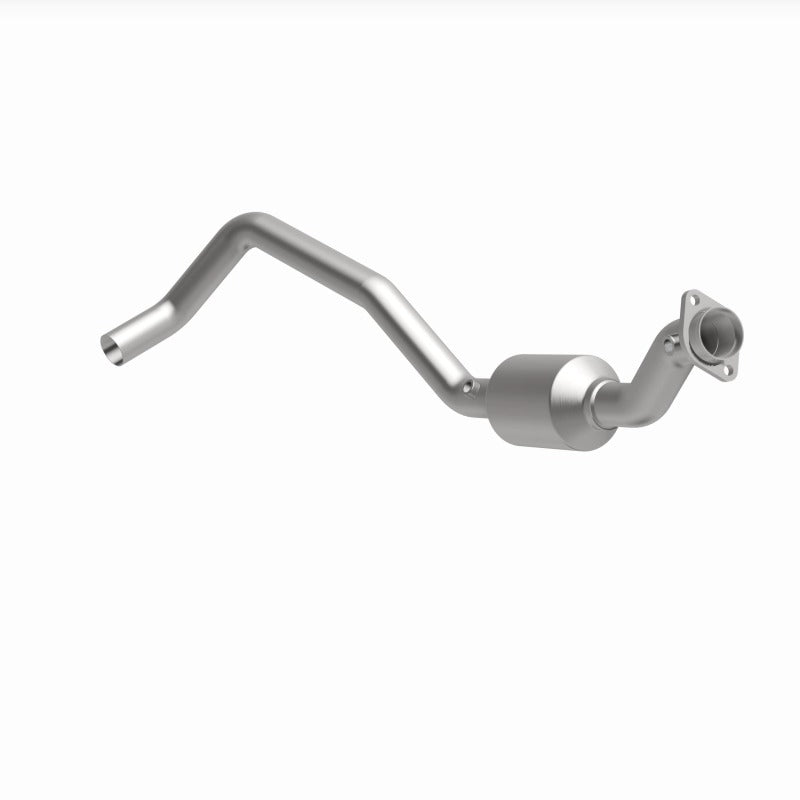 MagnaFlow 2004 Dodge Ram 1500 4.7L Direct Fit Converter - 4651609