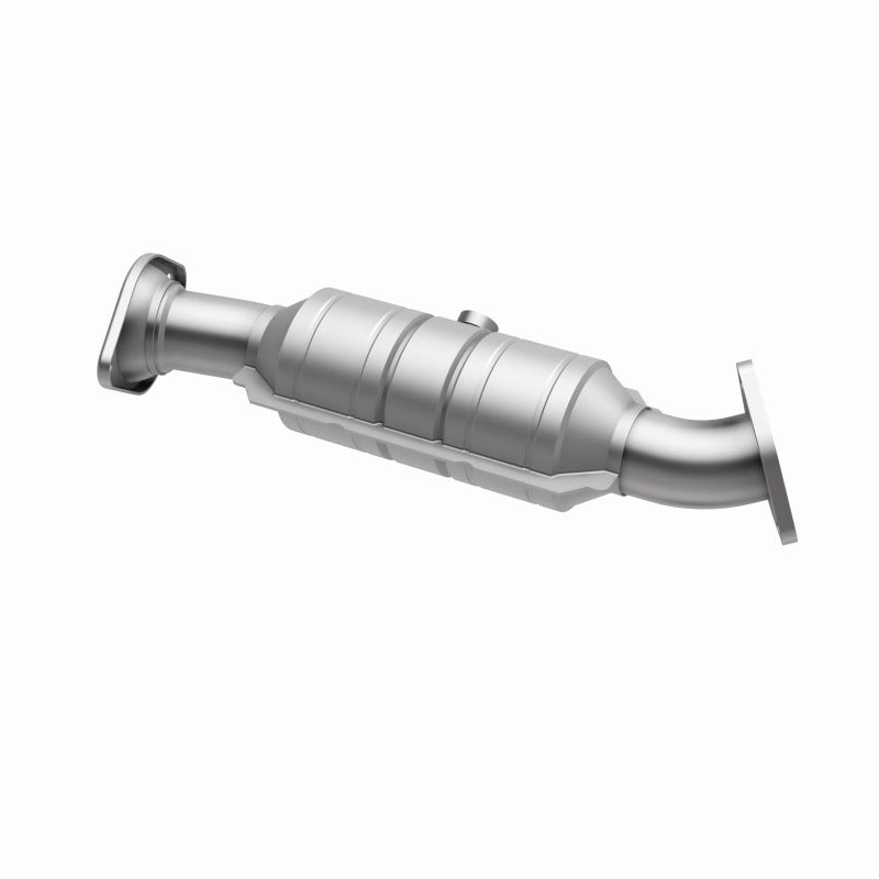 MagnaFlow Conv DF 06-08 Honda S2000 - 49261