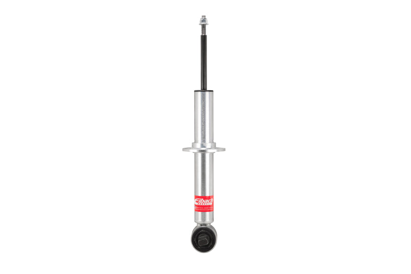 Eibach 23-25 Chevy Colorado 2.7L 4WD Pro-Truck Front Shock - Single - E60-23-042-05-10