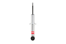 Load image into Gallery viewer, Eibach 23-25 Chevy Colorado 2.7L 4WD Pro-Truck Front Shock - Single