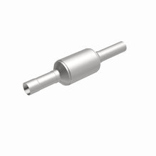 Load image into Gallery viewer, MagnaFlow 1993-1995 Jeep Wrangler/ Cherokee Direct-Fit Catalytic Converter - 3391221
