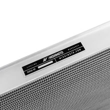 Load image into Gallery viewer, Mishimoto 03-06 Nissan 350Z X-Line Performance Aluminum Radiator - MMRAD-350Z-03X
