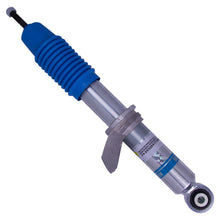 Load image into Gallery viewer, Bilstein B8 95-98 Porsche 911 Carrera Rear Shock Absorber - 24-325417