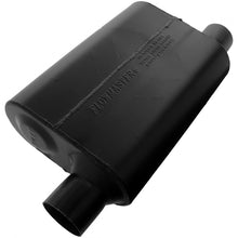 Load image into Gallery viewer, Flowmaster 2.5 IN(O)/OUT(O) Super 44 Series Muffler - 942549
