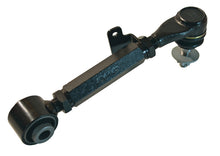 Load image into Gallery viewer, SPC Performance 07-10 Acura MDX/09-10 Honda Pilot Rear EZ Arm XR Adjustable Control Arm - 67570