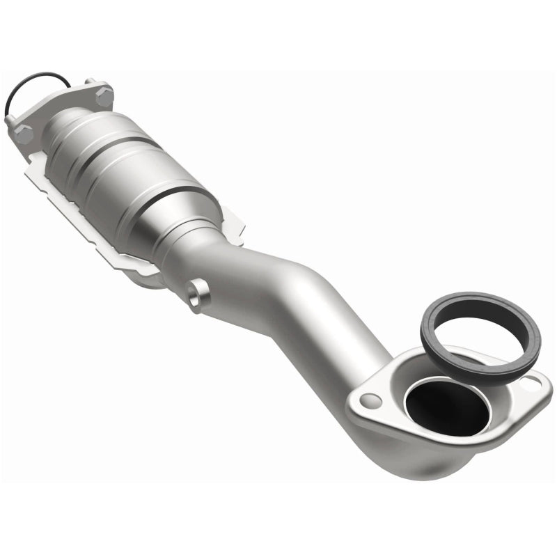 MagnaFlow Direct Fit Catalytic Converter 10-11 Honda CR-V 2.4L - 51783