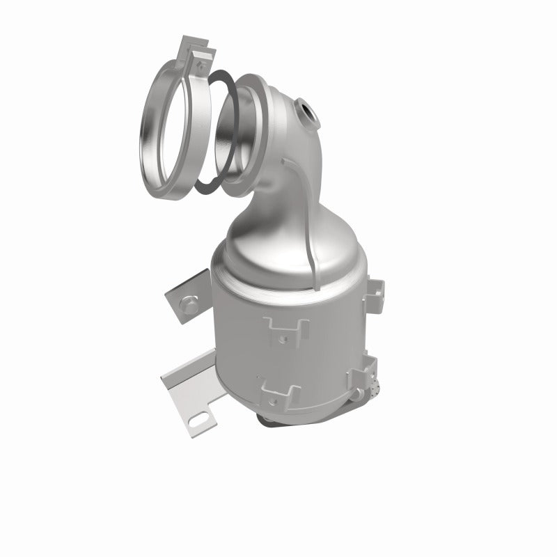 MagnaFlow 2019-2020 Buick Encore Direct Fit Catalytic Converter Front Underbody 1.4L - 280173