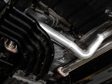 Load image into Gallery viewer, AWE Tuning 2021 RAM 1500 TRX 0FG Cat-Back Exhaust - Chrome Silver Tips - 3015-32004