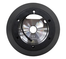 Load image into Gallery viewer, NRG Short Hub Adapter 02-07 Subaru Impreza / 02-08 Subaru Forester - SRK-103H