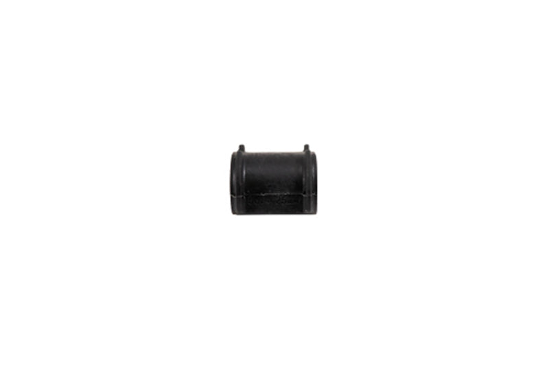 Eibach 26mm Front & 25mm Rear Anti-Roll Kit for 05-12 Porsche Carrera (RWD/Manual only) - E40-72-007-05-11