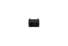 Load image into Gallery viewer, Eibach 26mm Front &amp; 25mm Rear Anti-Roll Kit for 05-12 Porsche Carrera (RWD/Manual only) - E40-72-007-05-11