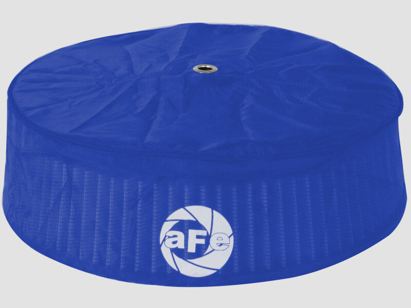 aFe MagnumSHIELD Pre-Filters P/F 18-31404/24 (Blue) - 28-10184