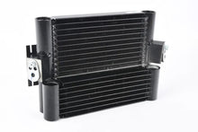 Load image into Gallery viewer, CSF 15-18 BMW M2 (F87) Race-Spec Oil Cooler - 8104