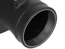 Load image into Gallery viewer, aFe MagnumFORCE Intakes Stage-2 P5R AIS 15-16 Dodge Challenger SRT Hellcat 6.2L V8 (sc) - 54-12802