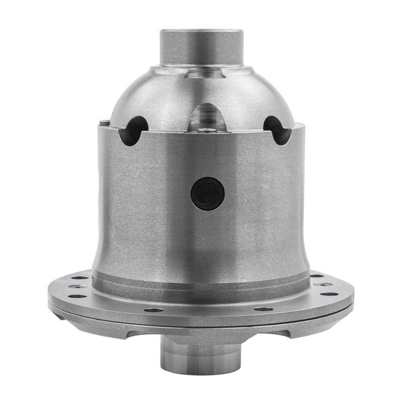 ARB Airlocker Dana35 30Spl 3.54&Up S/N. - RD105