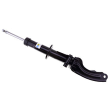 Load image into Gallery viewer, Bilstein B4 OE Replacement 07-15 Audi Q7 FL B4 Front Left Standard Suspension Shock Absorber - 19-194448