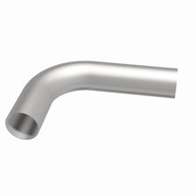 Load image into Gallery viewer, MagnaFlow Smooth Trans 90D 4.00 SS - 10711