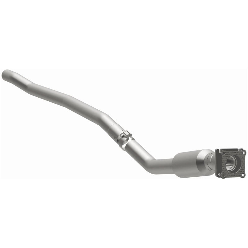 MagnaFlow 2005 Dodge Grand Caravan 3.3L Direct Fit Converter - 5451814