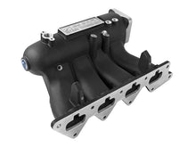 Load image into Gallery viewer, Skunk2 Pro Series Mitsubishi Evo VIII/IX Black Series Intake Manifold - 307-06-0505