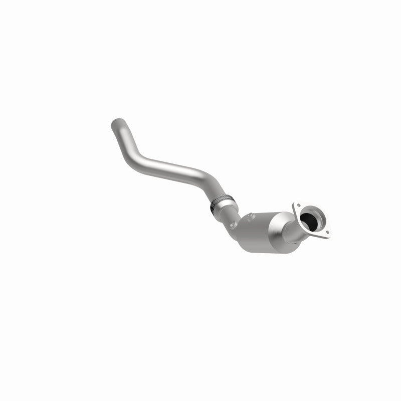 MagnaFlow 09-14 Dodge Challenger 5.7L Direct Fit Converter - 5461243