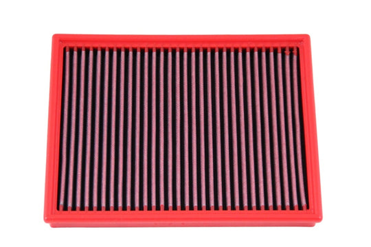 BMC 07+ Cadillac BLS 1.9 D Replacement Panel Air Filter - FB217/01