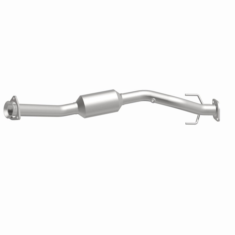 MagnaFlow 06-07 Chevrolet Trailblazer 4.2L Direct Fit Converter - 5551221