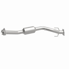 Load image into Gallery viewer, MagnaFlow 06-07 Chevrolet Trailblazer 4.2L Direct Fit Converter - 5551221