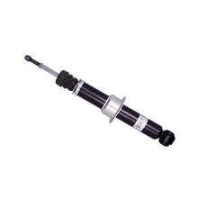 Load image into Gallery viewer, Bilstein B4 (DampTronic) 2014-2016 Jaguar F-Type Rear Monotube Shock Absorber - 26-231518