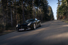 Load image into Gallery viewer, KW 13-17 Ferrari F12 Berlinetta (F152) Excl. F12 TDF V5 Coilover Kit w/HLS2 - 30942210