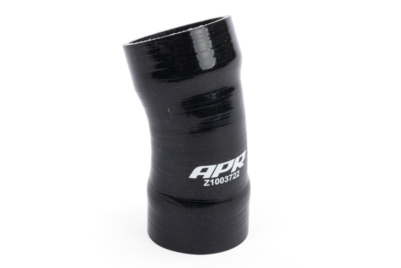 APR 22-26 Audi R/S3 2.0T EA888.4 Charge Pipe Full System - MS100220