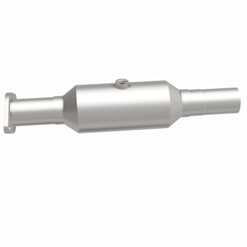 MagnaFlow 10-12 Ford Fusion 2.5L Direct Fit Converter - 5561288