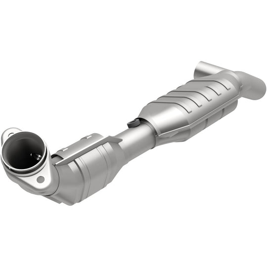 MagnaFlow Direct Fit Catalytic Converter 03 Lincoln Navigator 5.4L - 51801