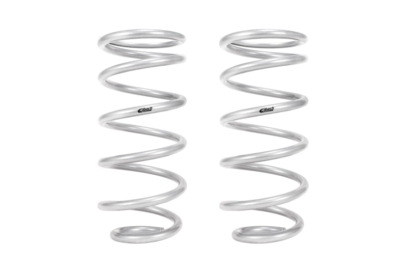 Eibach 10-22 Lexus GX460 SUV 4.6L 4WD J150 Pro-Lift Kit (Rear Springs Only) 1.75in Rear - E30-59-006-01-02