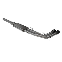 Load image into Gallery viewer, Flowmaster 09-24 RAM 1500 4.7L/5.7L FlowFX DOSS Cat-Back Exhaust System - 717993
