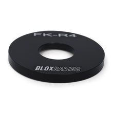 Load image into Gallery viewer, BLOX Racing 16-21 FK Civic - Rear - 12 Pieces Subframe Hard Collar Kit - BXSS-20606
