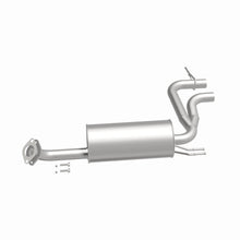 Load image into Gallery viewer, MagnaFlow BRE Exhaust Kit 13-17 HYUNDAI VELOSTER 1.6L - 106-0872