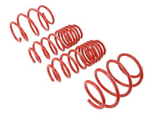 Load image into Gallery viewer, Skunk2 16-17 Honda Civic Lowering Springs (1.375in - 1.25in) (Set of 4) - 519-05-1775