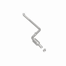 Load image into Gallery viewer, MagnaFlow 11-12 X3 3 L Underbody Direct Fit Converter - 52250