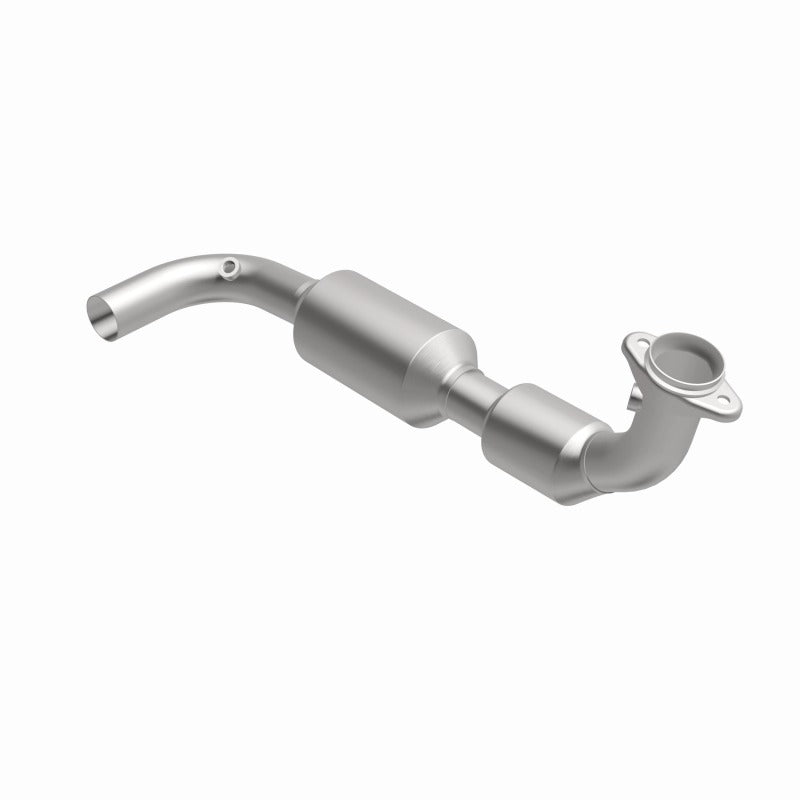 MagnaFlow 2000 Ford F-150 5.4L Direct Fit Converter - 280007
