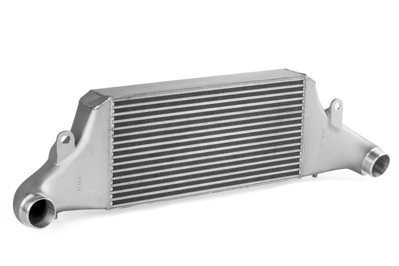 APR 18-22 Audi TT RS Quattro 2.5 TFSI EVO (TT RS) Intercooler Kit - IC100025
