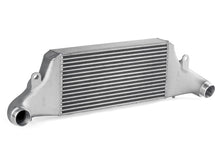 Load image into Gallery viewer, APR 18-22 Audi TT RS Quattro 2.5 TFSI EVO (TT RS) Intercooler Kit - IC100025