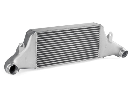 APR 18-22 Audi TT RS Quattro 2.5 TFSI EVO (TT RS) Intercooler Kit - IC100025
