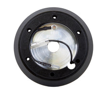Load image into Gallery viewer, NRG Short Hub Adapter Mazda - SRK-160H