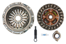 Load image into Gallery viewer, Exedy OE 2003-2006 Mitsubishi Lancer L4 Clutch Kit - MBK1001