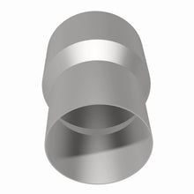 Load image into Gallery viewer, MagnaFlow Tip Adapter 4x5x7 - 10769
