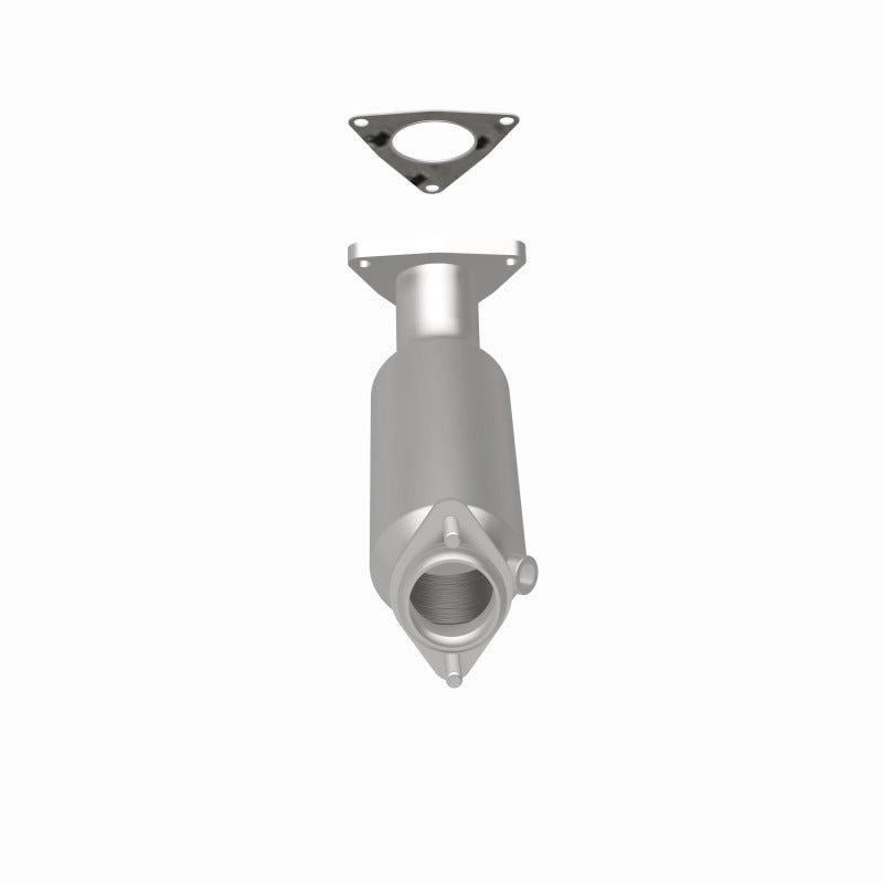 MagnaFlow California Grade Direct Fit Catalytic Converter 98-02 Chevrolet Camaro V8 5.7L - 4481477