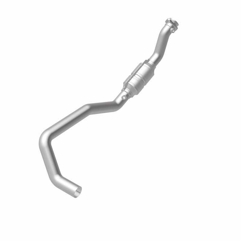 MagnaFlow Direct Fit Catalytic Converter 04-05 Ram 1500 DS OEM - 49609