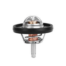 Load image into Gallery viewer, Mishimoto Dodge/Chrysler/Jeep Hemi 3.7L/4.7L Racing Thermostat - MMTS-JGC-99L