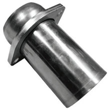Load image into Gallery viewer, Kooks Universal 3in BALL AND SOCKET - 7106S-MALE