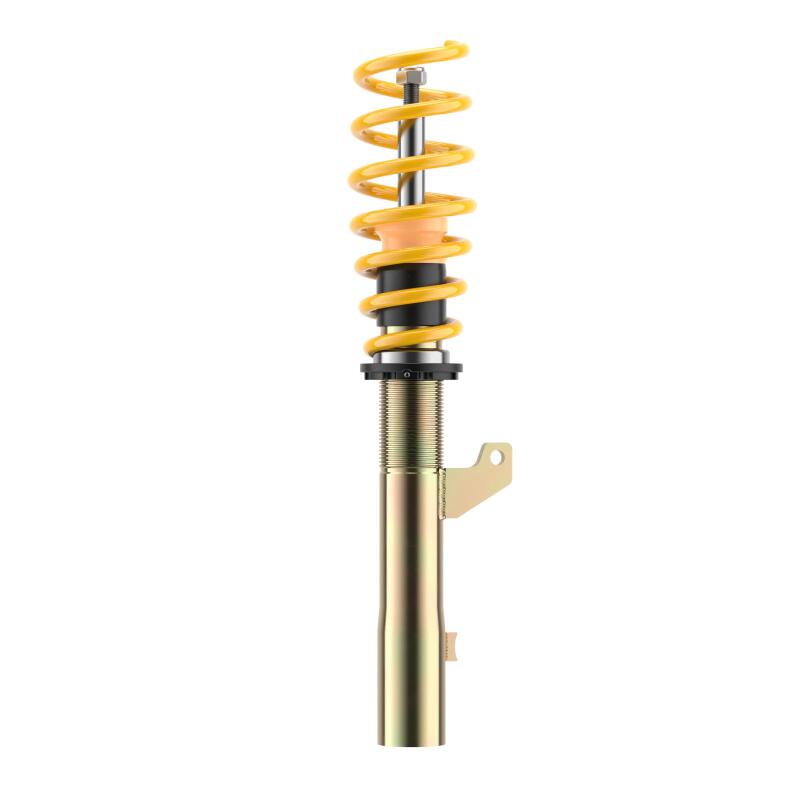 ST Coilover Kit 2015+ Volkswagen GTI MKVII (w/o DCC) - 1328000N